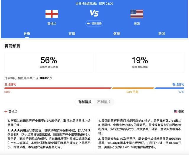 他们来了我们受到了惩罚，但我们在这个位置必须更加冷静和沉着。